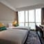Ascott Harmony City Nantong