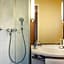 ibis Paris Porte D'Orleans