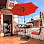 Hotel Mi Casita