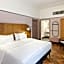 Hotel Astoria Vienna, Curio Collection by Hilton