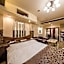 Hotel Fine Tsu