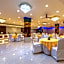 Hotel Haris MG Road