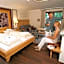 Wellnesshotel Riedlberg