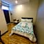 Felicidad Resto and Pension House