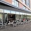 Holiday Inn Express Sheffield City Centre By IHG