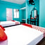 OYO Hotel Estacion