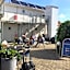 Hotell Vellingebacken