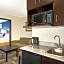 Holiday Inn Express Pekin - Peoria Area