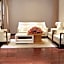 Best Western Plus Pearl Addis