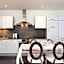 MY SWEET HOMES - Appartements avec SPA