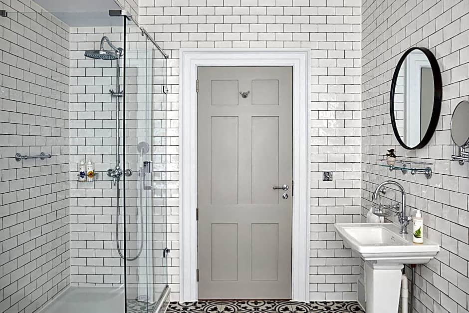 Hotel Indigo - Bath By IHG