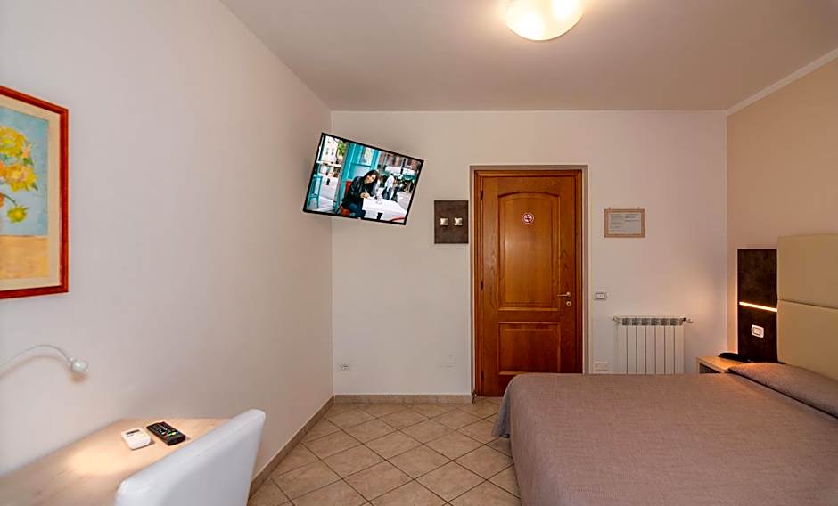 Hotel Eura