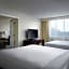 Holiday Inn & Suites Marlborough, an IHG Hotel 