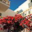 Proteas Hotel & Suites