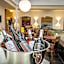 Hotel Nestroy Wien