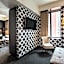 45 Times Square Hotel