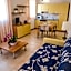 Riviera Residence