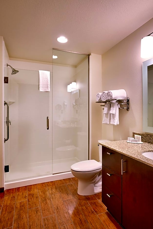 TownePlace Suites by Marriott Salt Lake City-West Valley