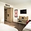 elaya hotel vienna city west, Trademark by Wyndham
