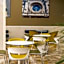 Mercure Hotel President Lecce