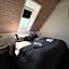 Skagen Motel
