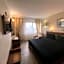 Hotel Villa Marina