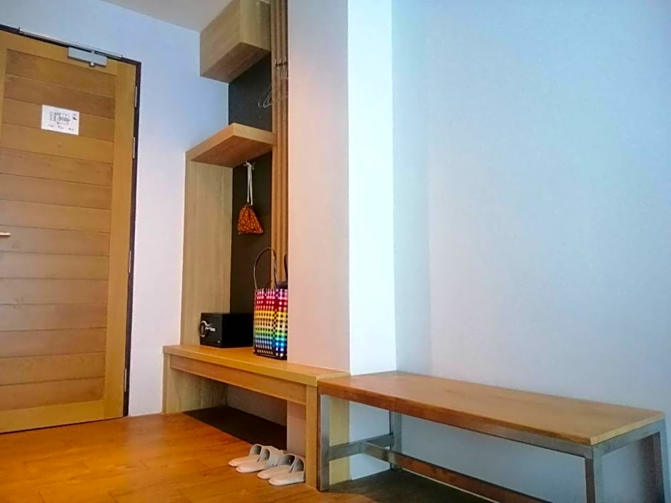 Aonang Dugong-SHA Extra Plus