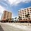 P.A. Thani Hotel