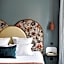 Hôtel Léopold - Orso Hotels