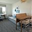 Element Melbourne Oceanfront