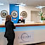 Zenitude Swiss Apparthotels