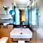 ACHAT Hotel Wiesbaden City