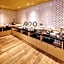 Hotel Grand View Takasaki