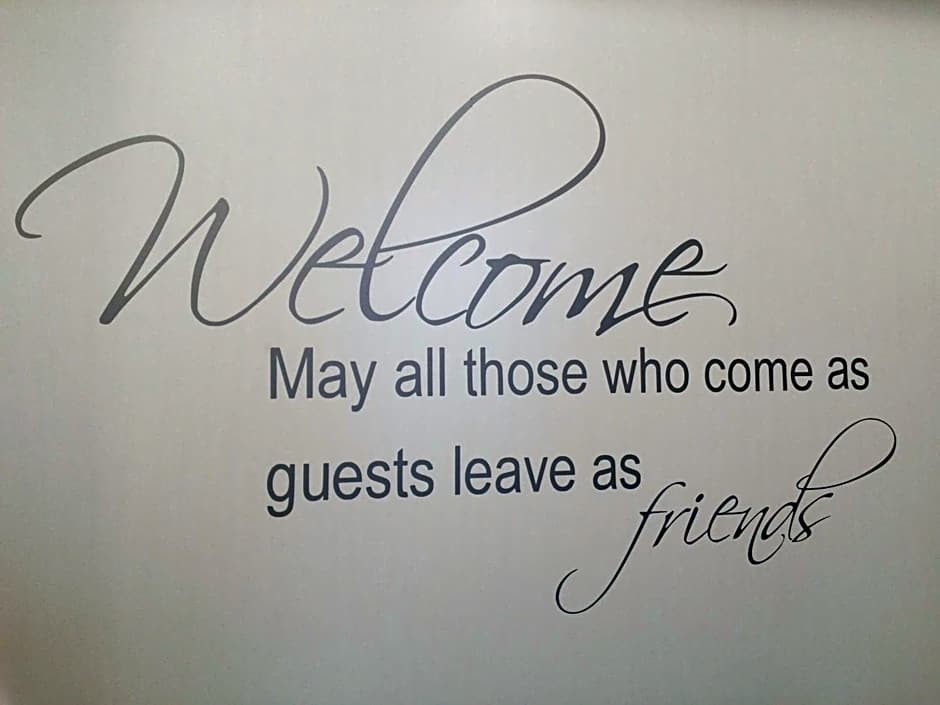 Vaticano Charming Rooms