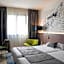Mercure Barcelona Condor