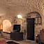 Cave Art Hotel