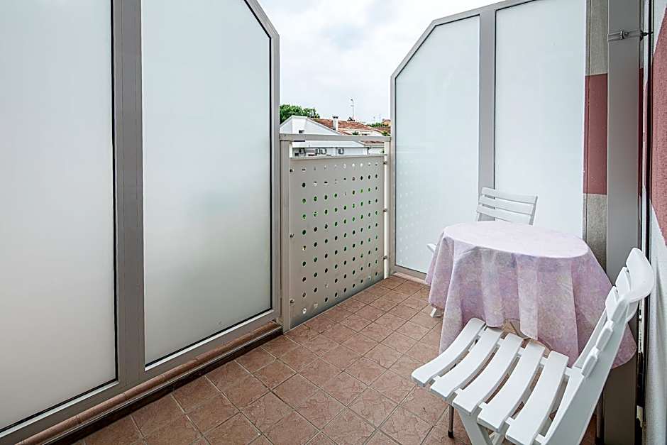 Hotel Al Ponte