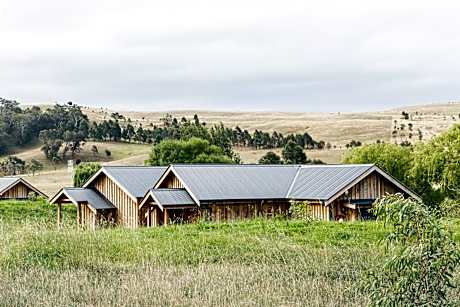 Bendooley Estate
