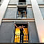 Nabu Hotel Karaköy