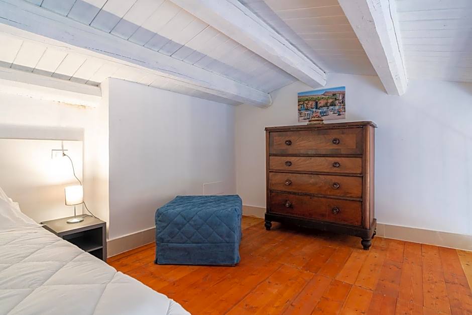 Borgo Vita Novella Resort