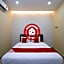 Hotel O Ys Inn