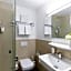 Novum Hotel Imperial Frankfurt Messe