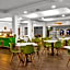 Aparthotel Ona Cala Pi Club