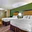 Extended Stay America Select Suites - Raleigh - RTP - 4610 Miami Blvd.