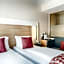 Best Western Plus Welcome Hotel Frankfurt