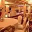 Carawan Al Fahad Hotel