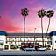 Travelodge by Wyndham Culver City