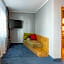 tinyTwice Hotel Bonn