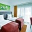Hotel Lamm