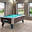 AmericInn by Wyndham Appleton North/Little Chute